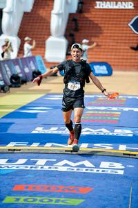 BIB: 5189
                            <button type="button" onclick="openModal(22755325)" class="btn btn-primary btn-sm float-right btn-popup" data-toggle="modal" data-target=".modal-high-quality">
                        <i class="fas fa-shopping-cart"></i> Add to Cart
                    </button>
                                            <button type="button" onclick="isThisMe(22755325, true)" class="btn btn-success btn-sm float-right btn-popup btn-isme hidden" data-toggle="tooltip" data-placement="bottom" title="นี่คือรูปของคุณใช่ไหม คลิกที่นี่เพื่อเอาเข้าอัลบั้ม">
                        <i class="fas fa-plus"></i> Add to album
                    </button>
                    <button type="button" onclick="isThisMe(22755325, false)" class="btn btn-warning btn-sm float-right btn-popup btn-isnotme hidden">
                        <i class="fas fa-ban"></i> Remove from album
                    </button>